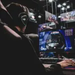 Cara Ampuh Mengatasi Lag Saat Bermain Game + Rekomendasi VGA Card