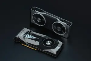 vga card nvidia